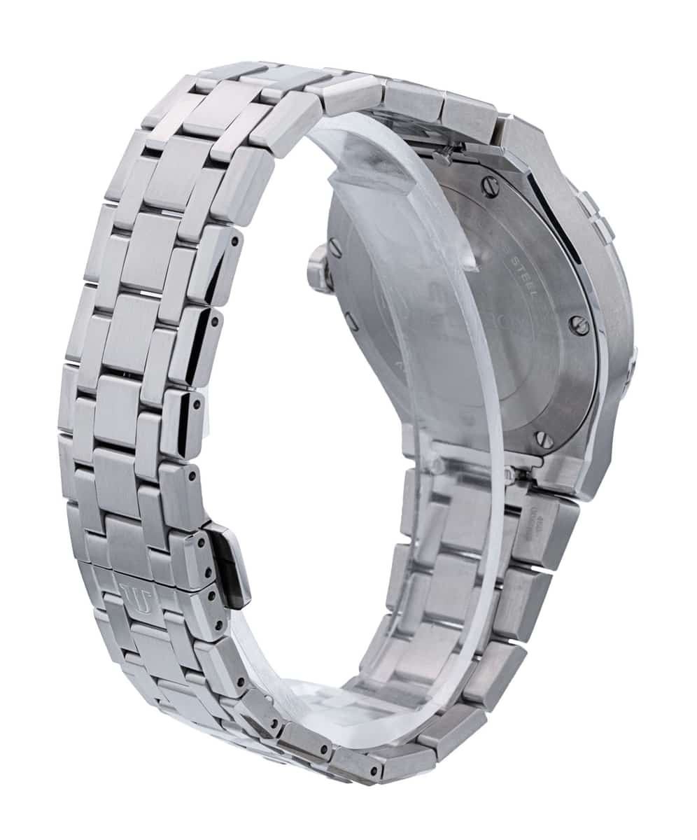 Maurice Lacroix Aikon AI1108-SS002-630-1 Maurice Lacroix Aikon AI1108-SS002-630-1